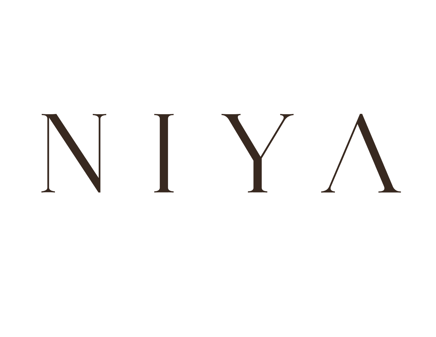 NIYA Miami - Beauty and Wellness Sanctuary in Bay Harbor Islands